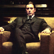 The Godfather